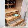 Custom-Safe-Gem-4018-Custom-Safe-Interior