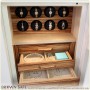 Custom-Safe-Gem-4018-Custom-Safe-Watch-Winder