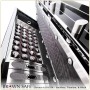 Custom Safe - Chronos 6218 STK Safe For Watches