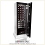 Custom Safe - Chronos 6218 STK Watch Chest