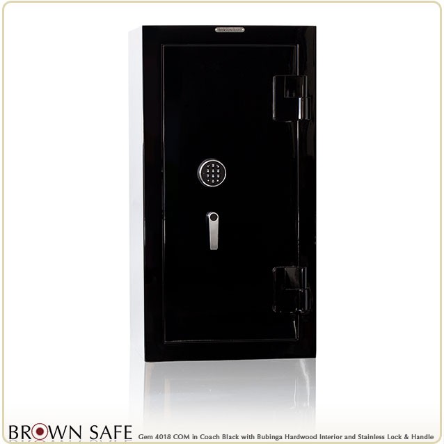 Home-Safe-Gem-4018-COM-Fire-Safe-Closed