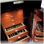 Home-Safe-Gem-4018-COM-Fire-Safe-Interior