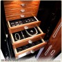 Home-Safe-Gem-4018-COM-Fire-Safe-Up-Close