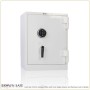 Jewelry-Safes--White-Maple_Closed