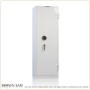 Jewelry-Safe-Gem6018-White-Maple-Closed