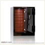 Luxury Safe - Gem 2418