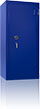 Man Safe 6018