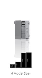 IPS Safes Home