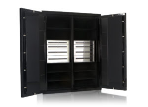 Cannabis Safe