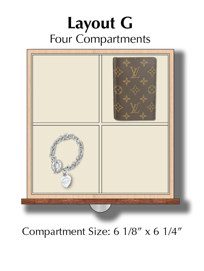 MY JEWELRY COLLECTION & ORGANIZATION, organise my jewelry & Louis