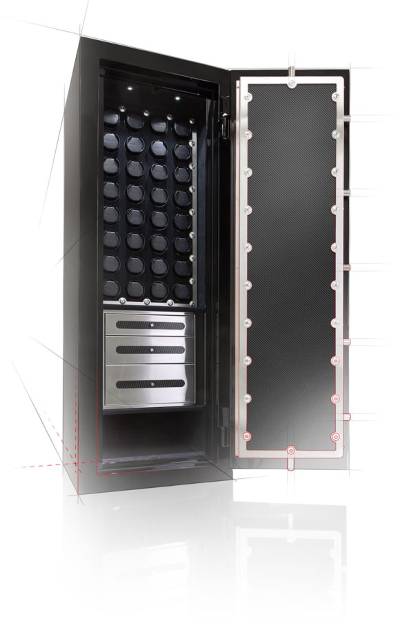 Man-Safe-6018-Elite