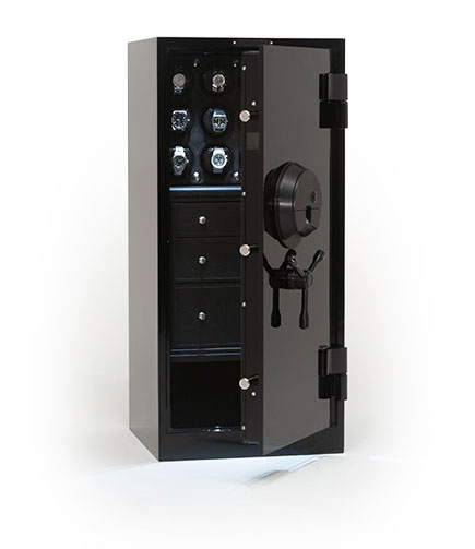 man-safe-4018-all-black-watch-safe