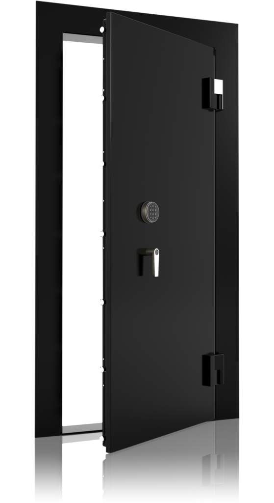 Vault Door Model 8030