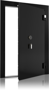 Model 8048 Vault Door