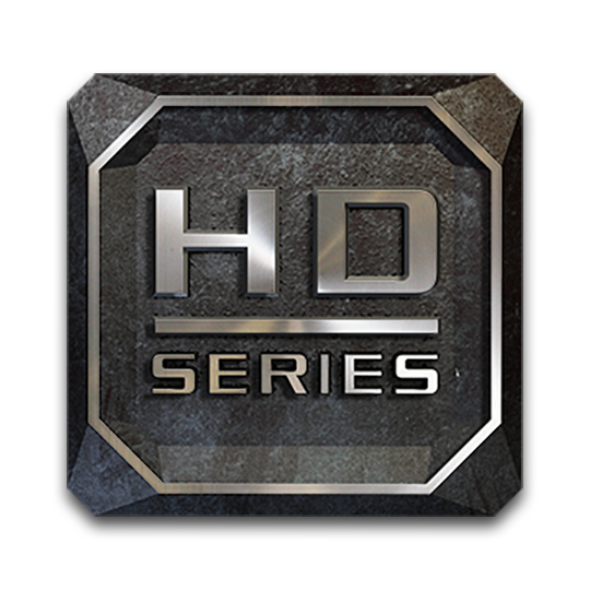 HD-Logo-540