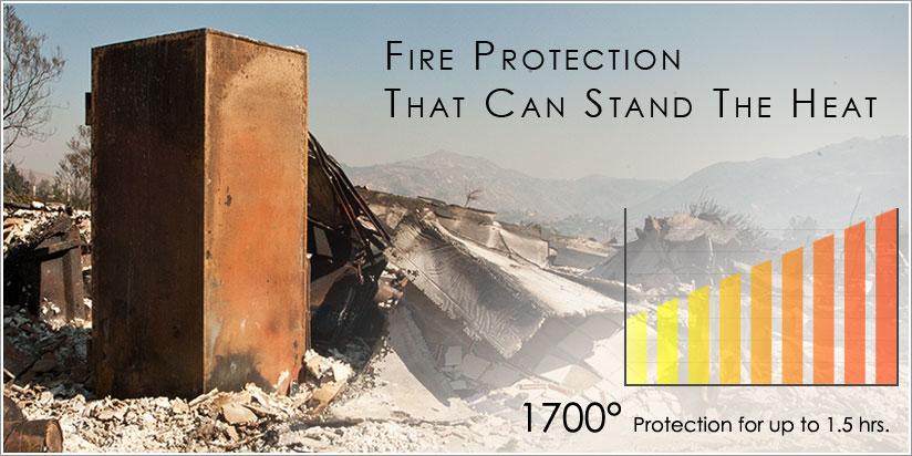 fire-safe