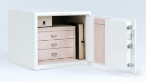 mini gem safe