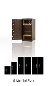 leather safe link thumbnail