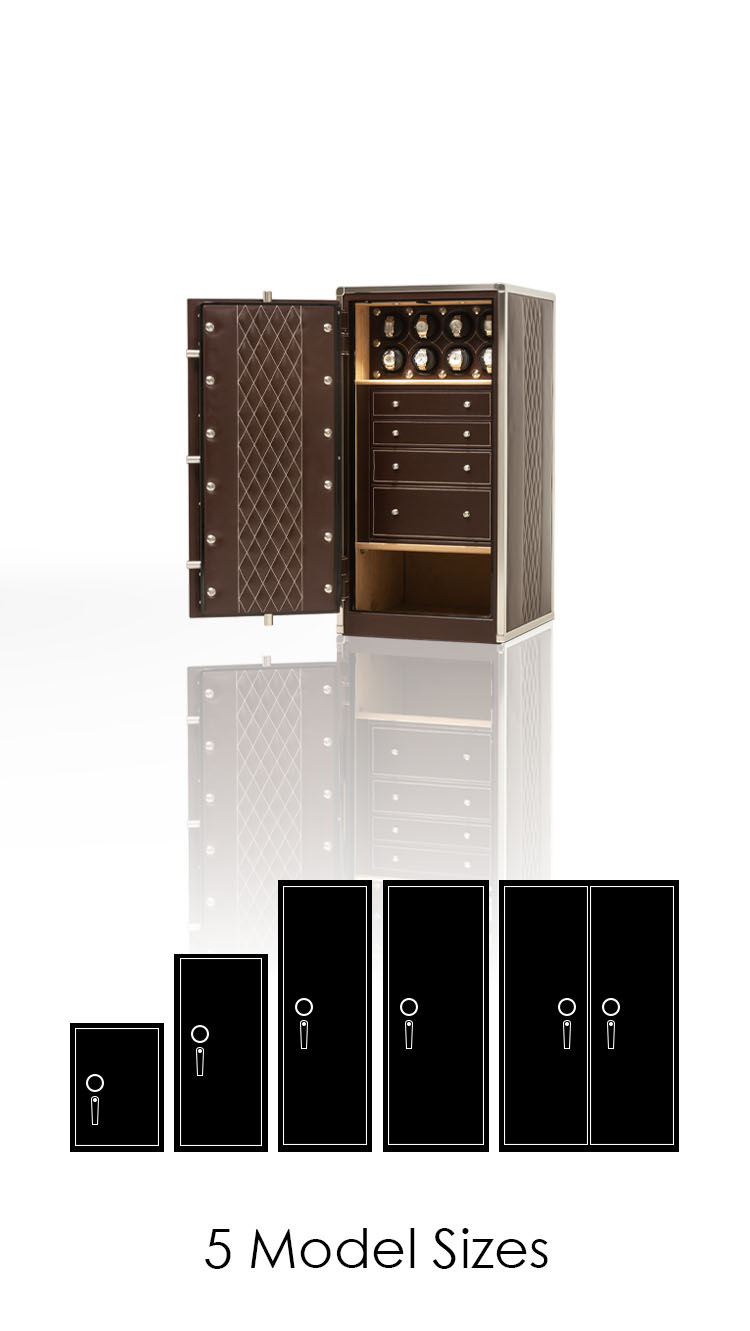 leather safe link thumbnail