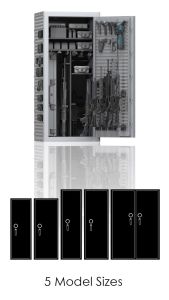 tactical safe thumbnail