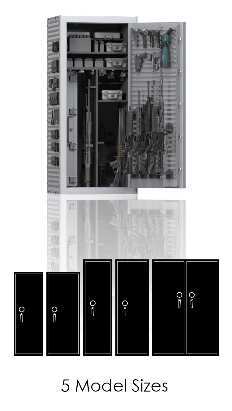 tactical safe thumbnail