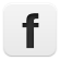 Follow Me On Twitter!
