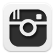 Follow Me On Instagram!