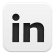 Follow Me On Twitter!