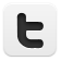 Follow Me On Twitter!