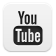 Follow Me On Twitter!