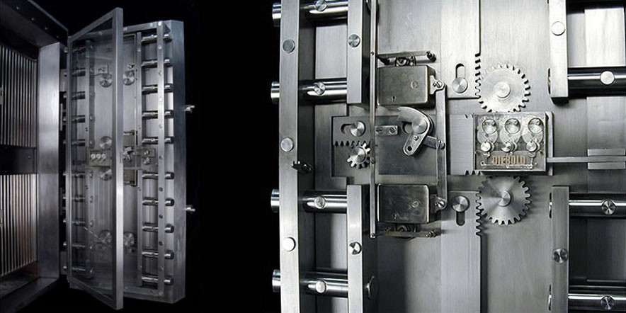 mosler safe models vault mosler safe models vault