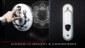 Biometric Watch Safe