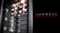 Luxuy Watch Winders Safe
