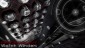 Watch Winders
