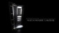 Watch Winder Carousel Safe