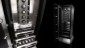 Watch Winder Safe