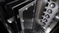 Watch Winder Carousel Safe