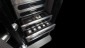Watch Storage Safe