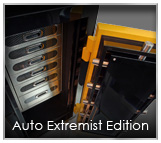 Auto Extremist