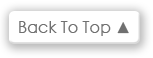 back to top