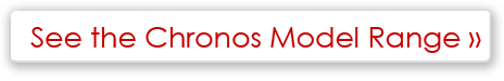 See the Chronos Model Range