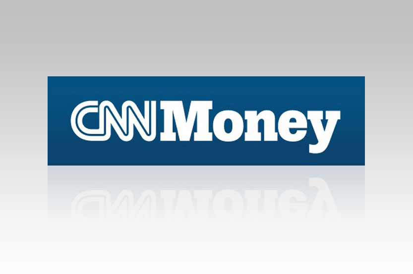 cnn
