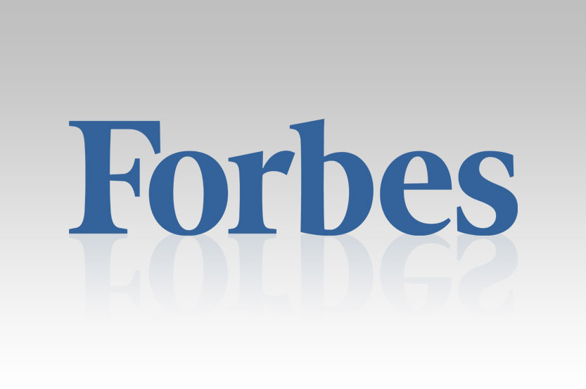 forbes