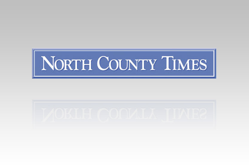 NCtimes