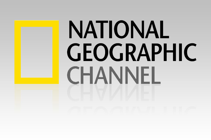 NatGeo