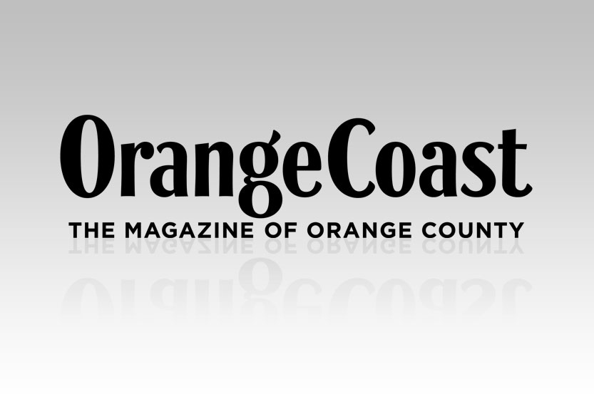 OCmag