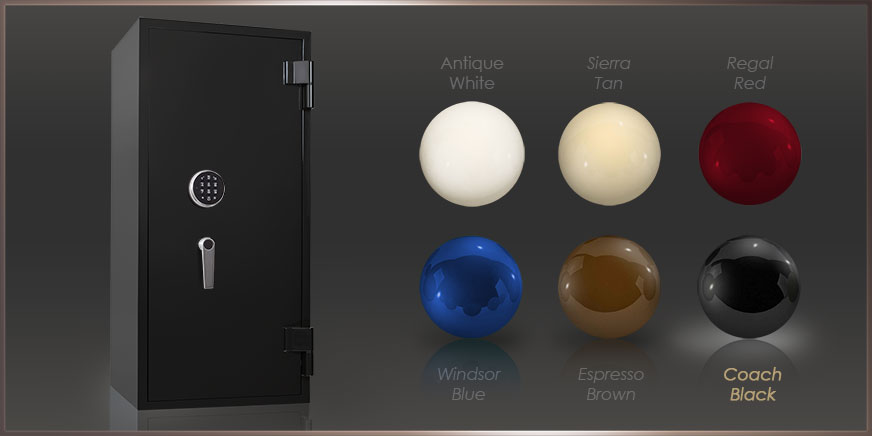 Estate-Paint-Colors_Black