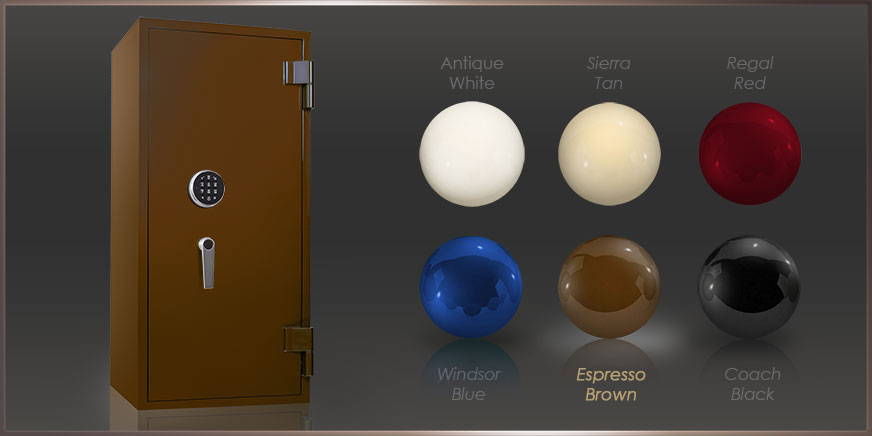 Estate-Paint-Colors_Brown