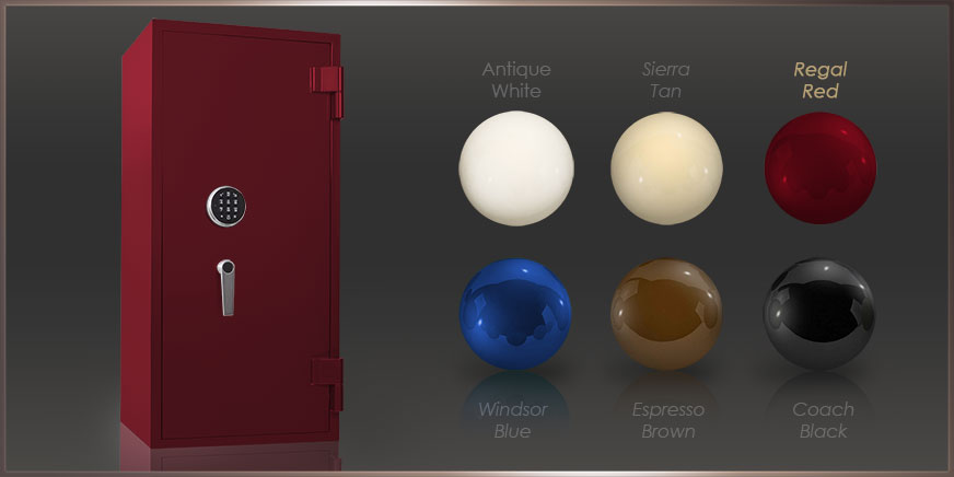 Estate-Paint-Colors_Gray