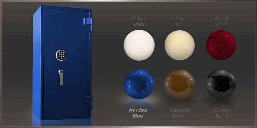 Estate-Paint-Colors_Green